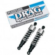 Stoßdämpfer zurück Drag Specialties