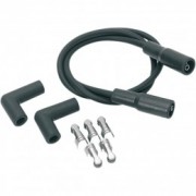 coils cables