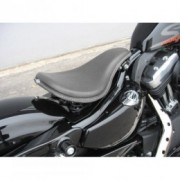 spring solo seats in complete kits