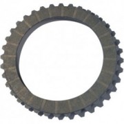 clutch disc kit harley