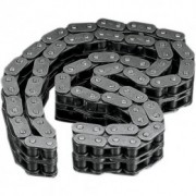 Ketten und Zubehör