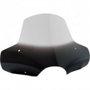 Windschutzscheibe Kawasaki