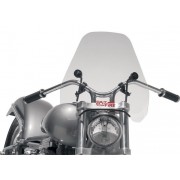Windshield forTriumph