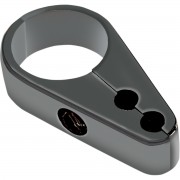 Cable clamps