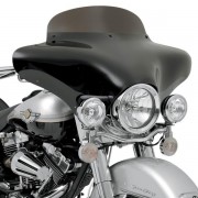 Windshield for Harley Davidson Touring