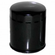 Motor oil Filter