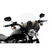 Windshield for Harley Davidson Sportster