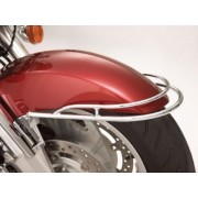 Fender Rail