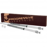 Gabel Cartridge-Kit Federn 
