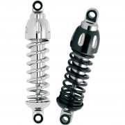 Rear Shocks Progressive Suspension 430 Series