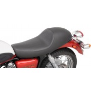 Selle Comfort Triumph