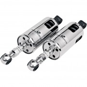 Amortisseur Progressive Suspension series 422