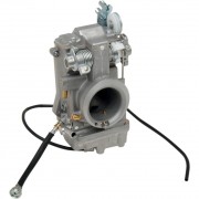 Carburateur et accessoires