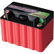 Akku Lithium-Ion