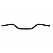 Guidon universelle 7/8" (22mm.)