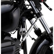Steering Damper