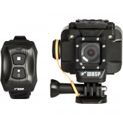 Action Sport Cameras
