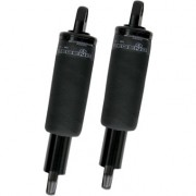 Rear suspension Legend for Harley Davidson