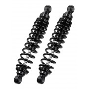 Amortisseurs et ressorts de fourche Bitubo Harley Davidson