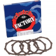 Clutch disks for Honda