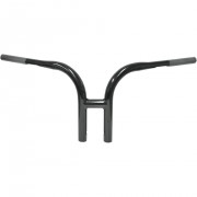 Guidons Harley Davidson