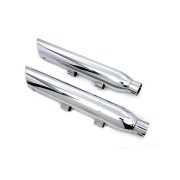 Exhausts Harley Davidson Sportster 2004-2013