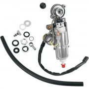 Pompe à carburant