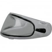 Visiere e accessori caschi FX90E