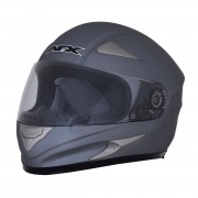 Full-face helmets AFX FX-90E