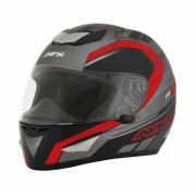 Casques integral AFX FX-95