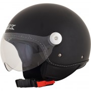 AFX FX-33 Helmets