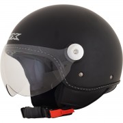 Casques AFX FX-33