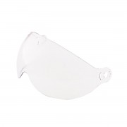 Visors and accessories AFX FX-33 Helmets