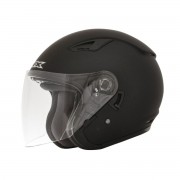 AFX FX-46 Helmets