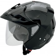 Caschi AFX FX-50