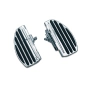 Footpegs for Indian motorcycle