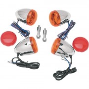 Blinker Harley Davidson