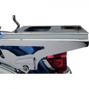Tour-Pak® and accessories