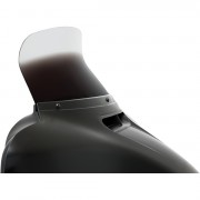 Windshield for OEM Harley Davidson
