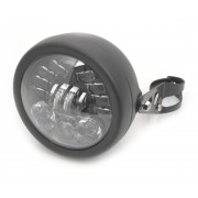LED Headlight
