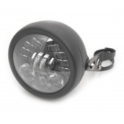 Scheinwerfer LED