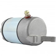 OEM Starter Motor