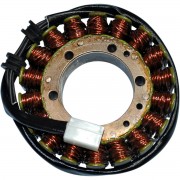Stators-Alternator