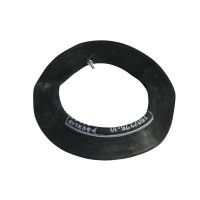 Tires inner tubes