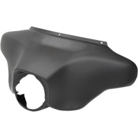 Batwing Fairing Windshield Spare Parts