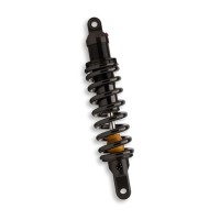 Progressive Suspension 465 Series Shock Absorbers