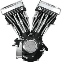 Blocchi motore completi