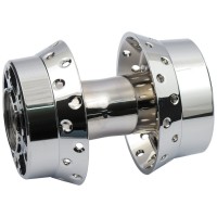 Wheel Hubs