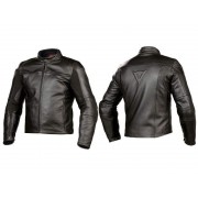 Motorcycle clothing and Helmets