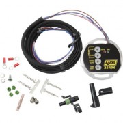 Ignition Blocks, Switches,High Performance Spark Plug Cables